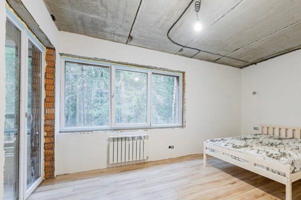 Продается коттедж д. Боровляны, Жемчужная ул. - фото 12