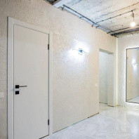 Фотография Продается коттедж д. Боровляны, Жемчужная ул. - фото 13