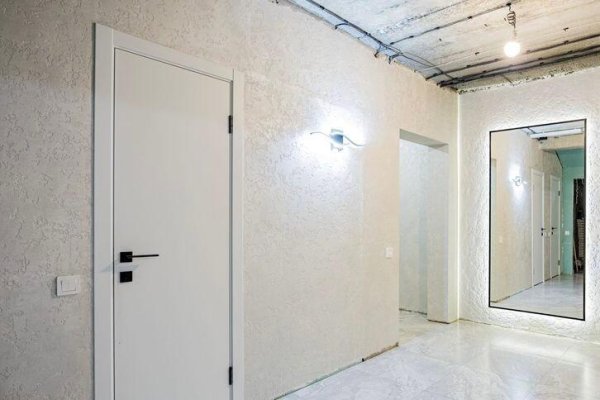 Продается коттедж д. Боровляны, Жемчужная ул. - фото 15