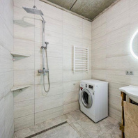 Фотография Продается коттедж д. Боровляны, Жемчужная ул. - фото 13