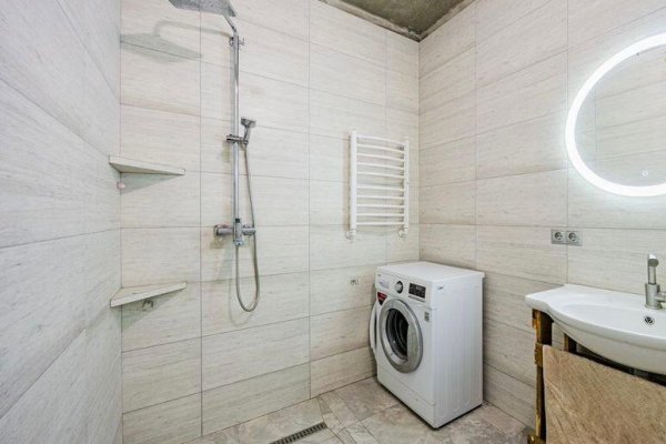 Продается коттедж д. Боровляны, Жемчужная ул. - фото 13