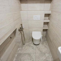 Фотография Продается коттедж д. Боровляны, Жемчужная ул. - фото 12