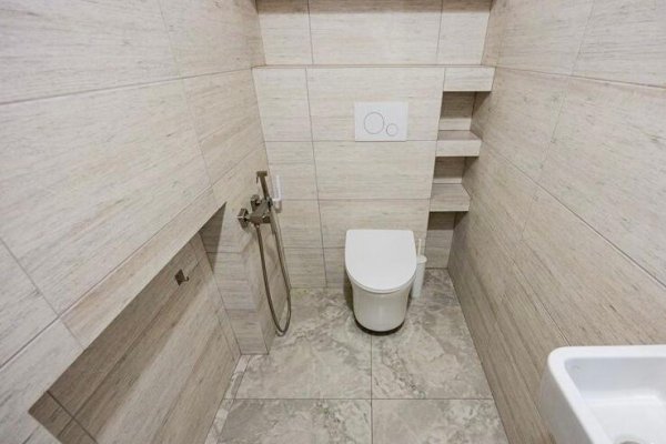 Продается коттедж д. Боровляны, Жемчужная ул. - фото 12