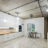 Фотография Продается коттедж д. Боровляны, Жемчужная ул. - фото 6