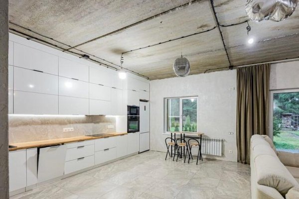 Продается коттедж д. Боровляны, Жемчужная ул. - фото 6