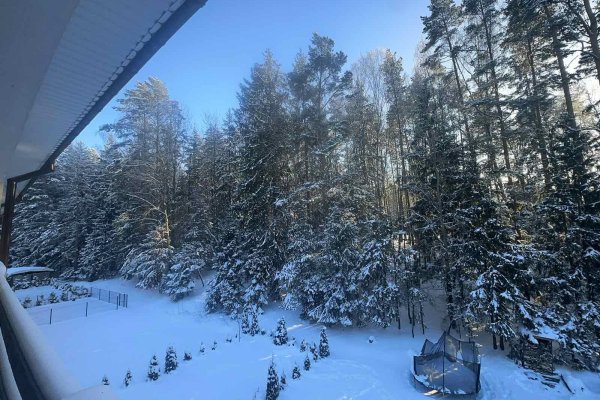 Продается коттедж д. Боровляны, Жемчужная ул. - фото 17