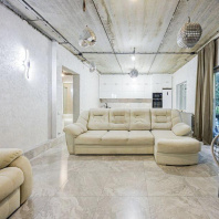 Фотография Продается коттедж д. Боровляны, Жемчужная ул. - фото 8