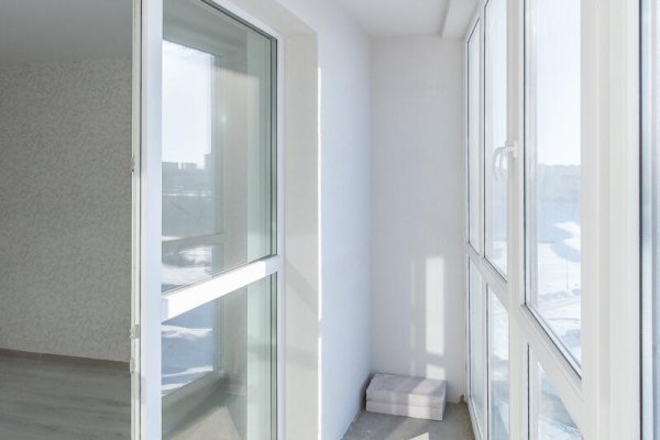 1-комнатная квартира по адресу Леонида Щемелёва ул., д. 30 - фото 14