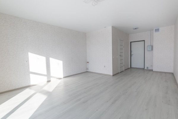 1-комнатная квартира по адресу Леонида Щемелёва ул., д. 30 - фото 6