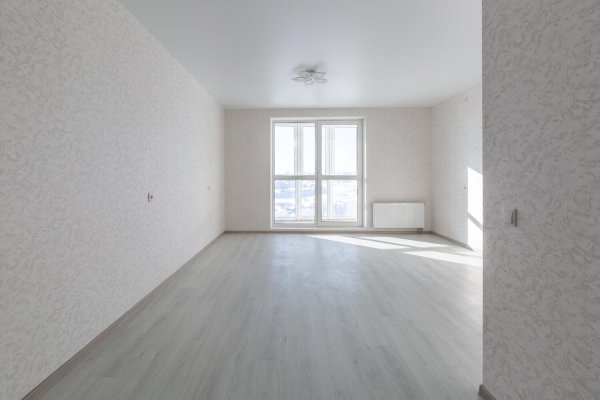 1-комнатная квартира по адресу Леонида Щемелёва ул., д. 30 - фото 5