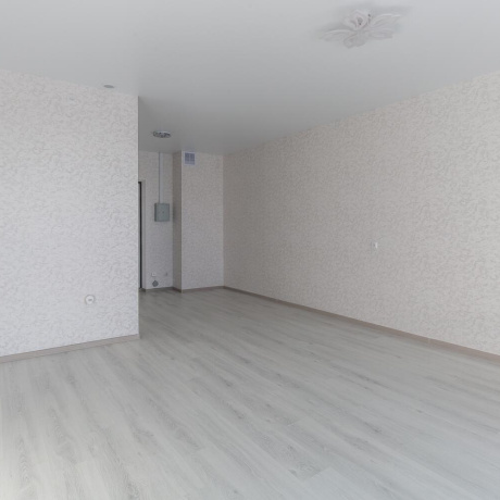 Фотография 1-комнатная квартира по адресу Леонида Щемелёва ул., д. 30 - фото 8