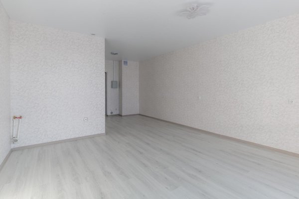 1-комнатная квартира по адресу Леонида Щемелёва ул., д. 30 - фото 8