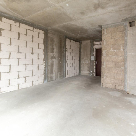 Фотография 1-комнатная квартира по адресу Савицкого ул., д. 23 - фото 4