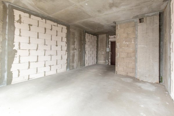 1-комнатная квартира по адресу Савицкого ул., д. 23 - фото 4