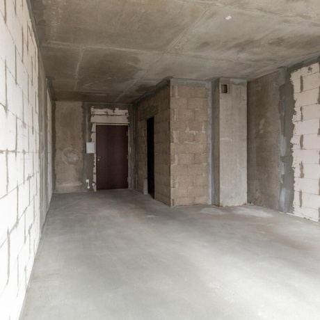 Фотография 1-комнатная квартира по адресу Савицкого ул., д. 23 - фото 5