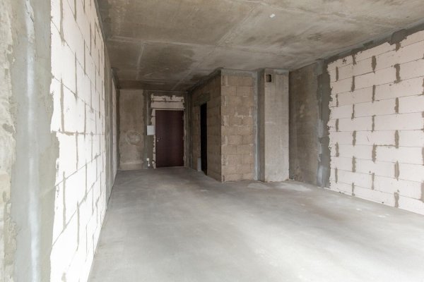 1-комнатная квартира по адресу Савицкого ул., д. 23 - фото 5