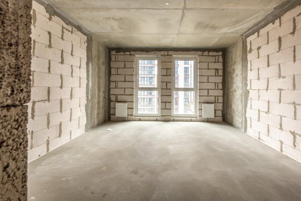 1-комнатная квартира по адресу Савицкого ул., д. 23 - фото 2