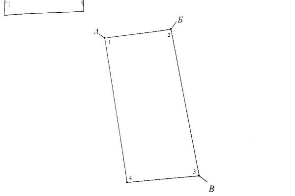 Продается дом аг. Хатежино, Луговая ул. - фото 13