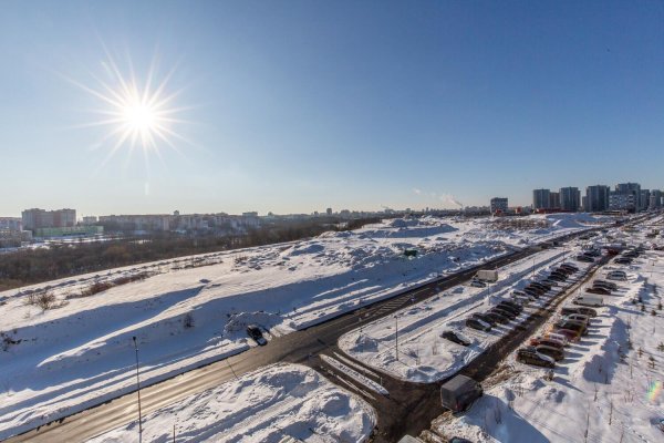 1-комнатная квартира по адресу Леонида Щемелёва ул., д. 30 - фото 18