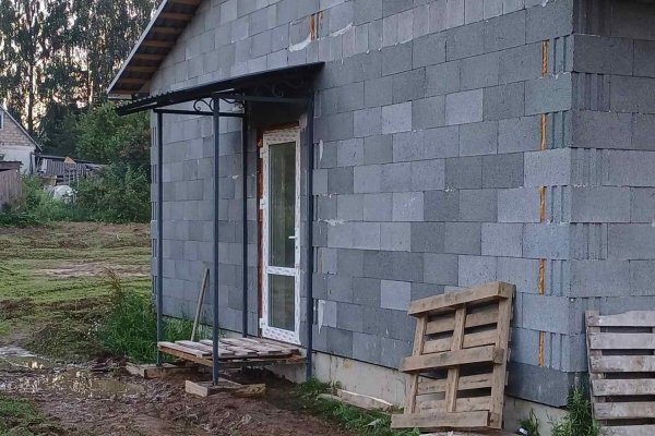 Продается дом с/т. Родник-5 - фото 5