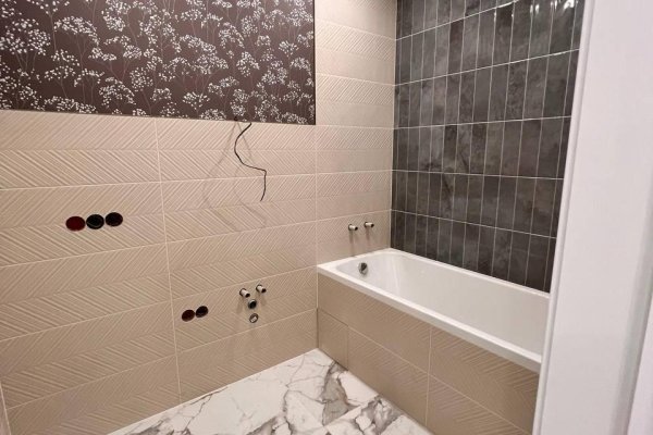 3-комнатная квартира по адресу Леонида Щемелёва ул., д. 16 - фото 7