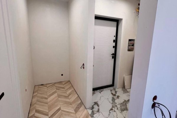 3-комнатная квартира по адресу Леонида Щемелёва ул., д. 16 - фото 9