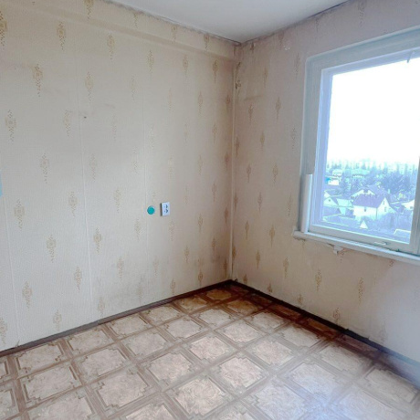 Фотография 3-комнатная квартира по адресу Пушкина просп., д. 85 - фото 8