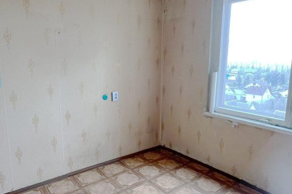 3-комнатная квартира по адресу Пушкина просп., д. 85 - фото 8