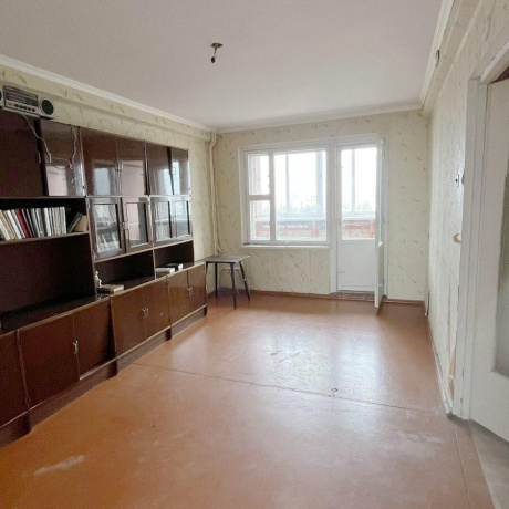 Фотография 3-комнатная квартира по адресу Пушкина просп., д. 85 - фото 2