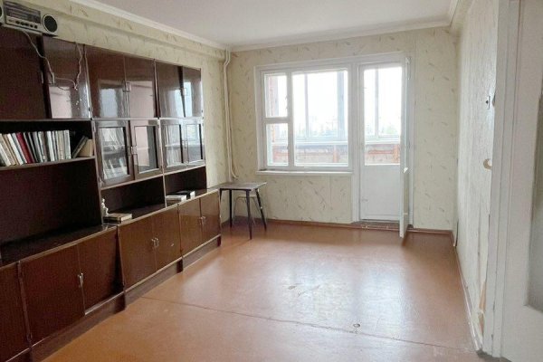 3-комнатная квартира по адресу Пушкина просп., д. 85 - фото 2