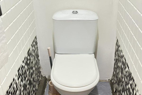 3-комнатная квартира по адресу Пушкина просп., д. 85 - фото 10