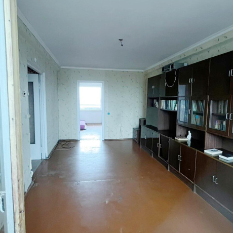 Фотография 3-комнатная квартира по адресу Пушкина просп., д. 85 - фото 3