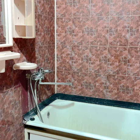 Фотография 3-комнатная квартира по адресу Пушкина просп., д. 85 - фото 9