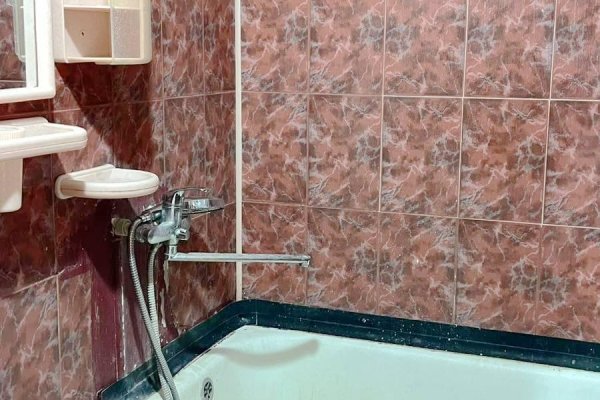 3-комнатная квартира по адресу Пушкина просп., д. 85 - фото 9