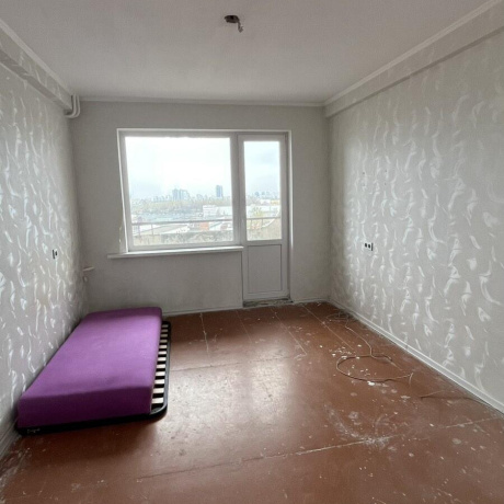 Фотография 3-комнатная квартира по адресу Пушкина просп., д. 85 - фото 4