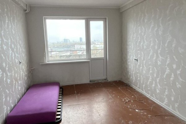 3-комнатная квартира по адресу Пушкина просп., д. 85 - фото 4