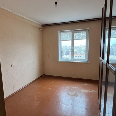 Фотография 3-комнатная квартира по адресу Пушкина просп., д. 85 - фото 5