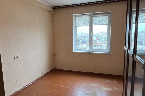 3-комнатная квартира по адресу Пушкина просп., д. 85 - фото 5