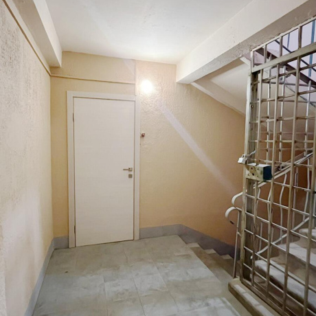 Фотография 3-комнатная квартира по адресу Пушкина просп., д. 85 - фото 19