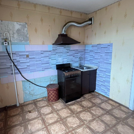 Фотография 3-комнатная квартира по адресу Пушкина просп., д. 85 - фото 7