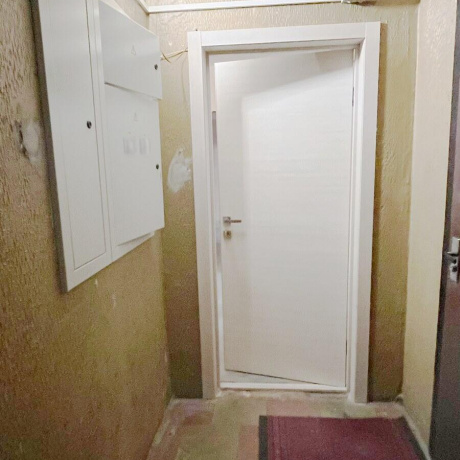 Фотография 3-комнатная квартира по адресу Пушкина просп., д. 85 - фото 18