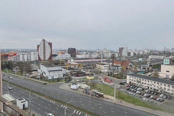 3-комнатная квартира по адресу Пушкина просп., д. 85 - фото 14