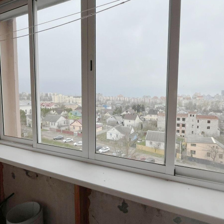 Фотография 3-комнатная квартира по адресу Пушкина просп., д. 85 - фото 13