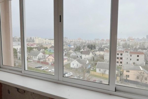 3-комнатная квартира по адресу Пушкина просп., д. 85 - фото 13