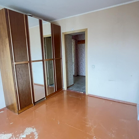 Фотография 3-комнатная квартира по адресу Пушкина просп., д. 85 - фото 6