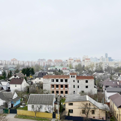 Фотография 3-комнатная квартира по адресу Пушкина просп., д. 85 - фото 15