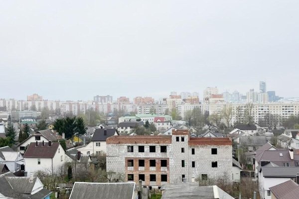 3-комнатная квартира по адресу Пушкина просп., д. 85 - фото 15