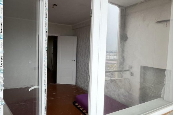 3-комнатная квартира по адресу Пушкина просп., д. 85 - фото 12