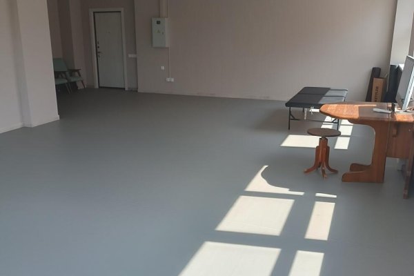 Продается офисное помещение по адресу г. Минск, Быховская ул., д. 10 - фото 6