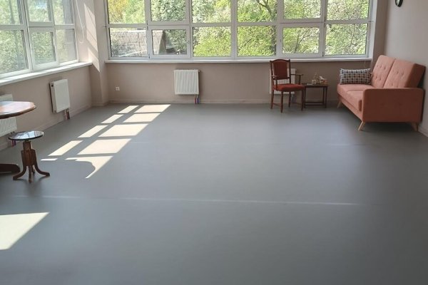 Продается офисное помещение по адресу г. Минск, Быховская ул., д. 10 - фото 3